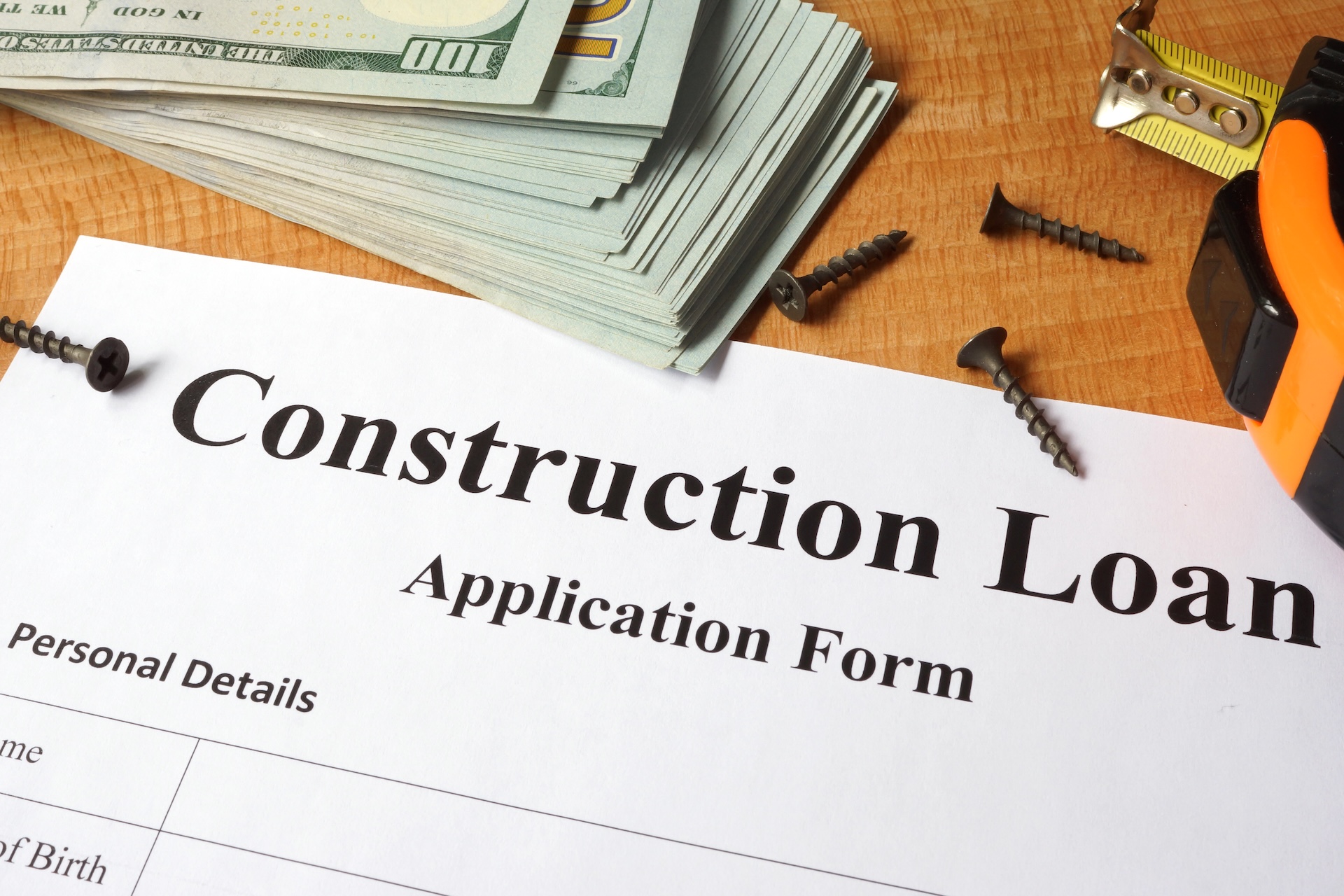 3 Ways To Finance Home Renovations