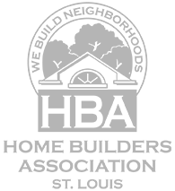 Home Builders Association St. Louis