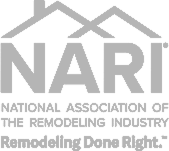 National Association of The Remodeling Industry