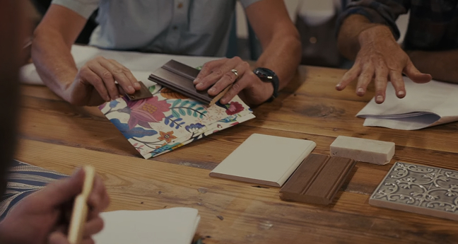 BAM Meeting video thumbnail