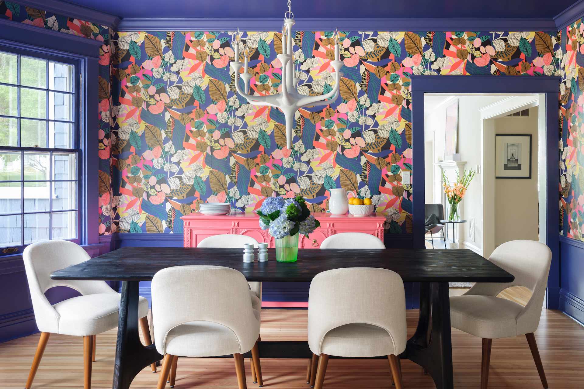 What Makes a Successful Design-Build Project