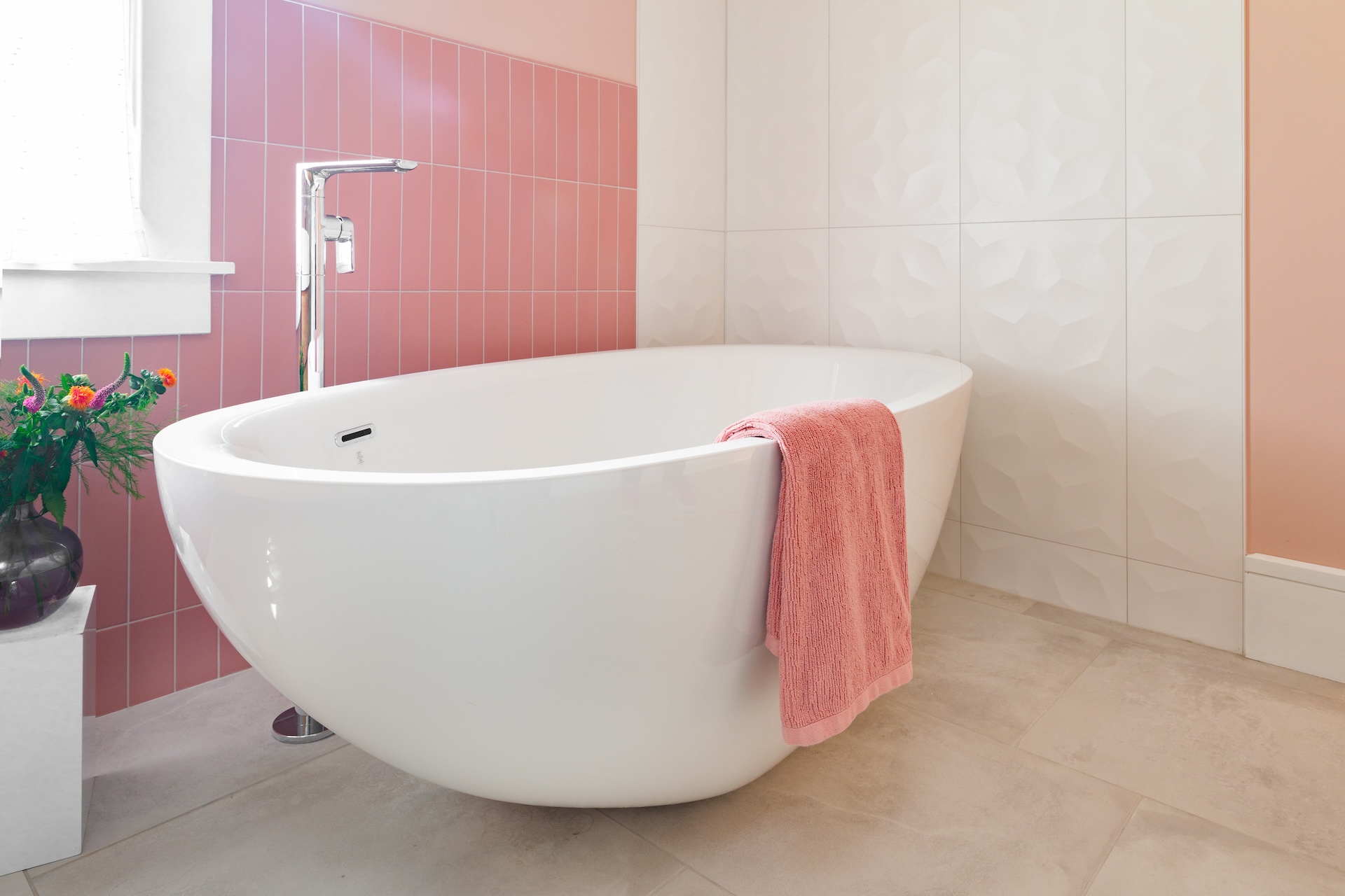 Beyond the Surface: Why True Design-Build Quality Runs Deep